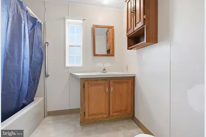 75 Kathy Lane, Wilmington, DE 19808 - Photo 15