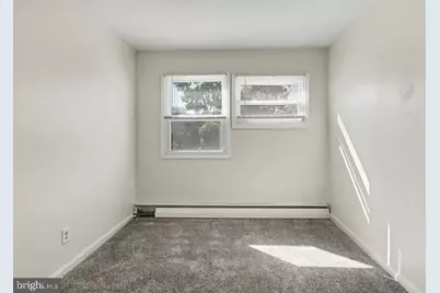 2402 Owen Drive, Wilmington, DE 19808 - Photo 15