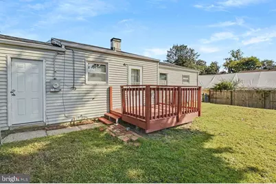 2402 Owen Drive, Wilmington, DE 19808 - Photo 23