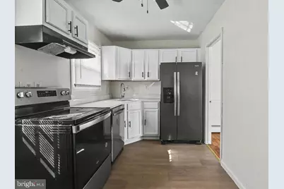 2402 Owen Drive, Wilmington, DE 19808 - Photo 11