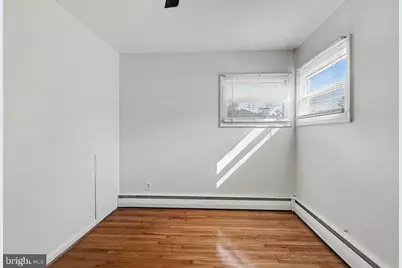 2402 Owen Drive, Wilmington, DE 19808 - Photo 19