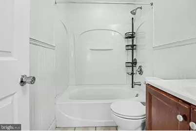2402 Owen Drive, Wilmington, DE 19808 - Photo 21
