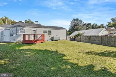 2402 Owen Drive, Wilmington, DE 19808 - Photo 27