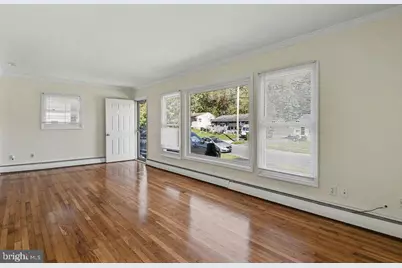 2402 Owen Drive, Wilmington, DE 19808 - Photo 7