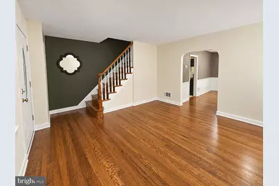 1411 Stapler Place, Wilmington, DE 19806 - Photo 3