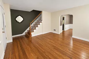 1411 Stapler Pl, Wilmington, DE 19806 - Photo 3