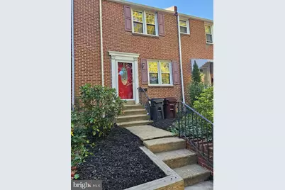 1411 Stapler Place, Wilmington, DE 19806 - Photo 1