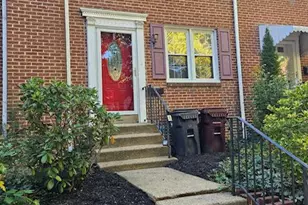 1411 Stapler Pl, Wilmington, DE 19806 - Photo 1