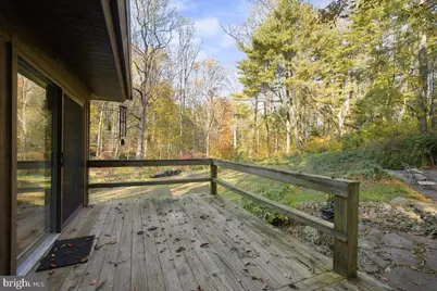 505 Hemlock Drive, Hockessin, DE 19707 - Photo 37