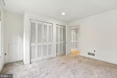 505 Hemlock Drive, Hockessin, DE 19707 - Photo 25