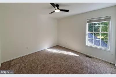 12 Addicks Court, Wilmington, DE 19808 - Photo 15