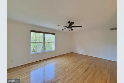 12 Addicks Court, Wilmington, DE 19808 - Photo 9