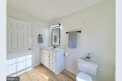 12 Addicks Court, Wilmington, DE 19808 - Photo 11