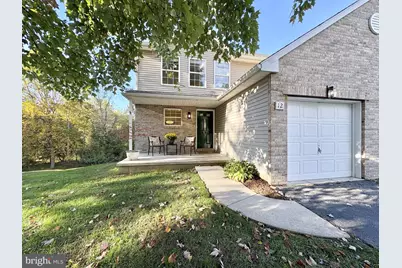 12 Addicks Court, Wilmington, DE 19808 - Photo 1