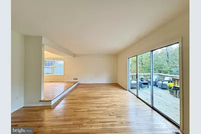 12 Addicks Court, Wilmington, DE 19808 - Photo 7