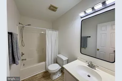 12 Addicks Court, Wilmington, DE 19808 - Photo 17