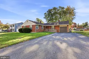 2212 Lancashire Dr, Wilmington, DE 19810 - Photo 1