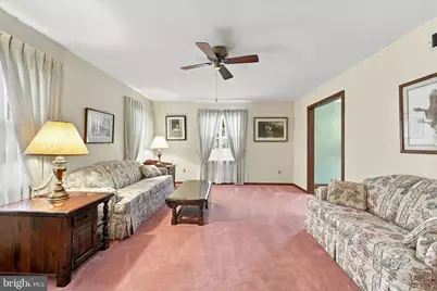 2212 Lancashire Drive, Wilmington, DE 19810 - Photo 3