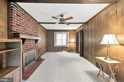 2212 Lancashire Drive, Wilmington, DE 19810 - Photo 13