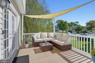 6 Festival Court, Newark, DE 19702 - Photo 25