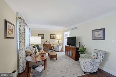 6 Festival Court, Newark, DE 19702 - Photo 3