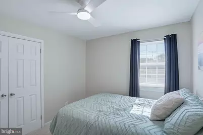 6 Festival Court, Newark, DE 19702 - Photo 21