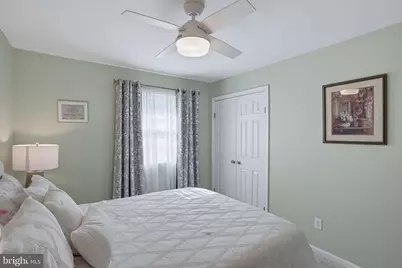 6 Festival Court, Newark, DE 19702 - Photo 19