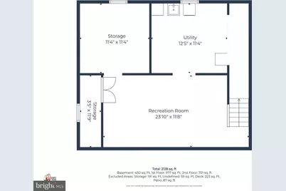6 Festival Court, Newark, DE 19702 - Photo 35