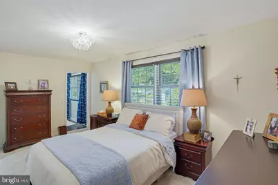 6 Festival Court, Newark, DE 19702 - Photo 15