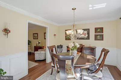 6 Festival Court, Newark, DE 19702 - Photo 5