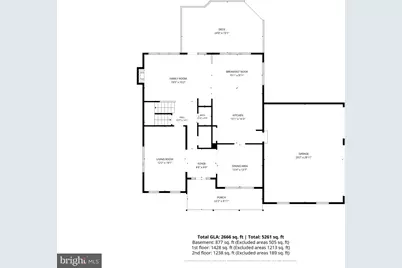 404 Hampton Court N, Middletown, DE 19709 - Photo 49