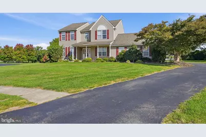 404 Hampton Court N, Middletown, DE 19709 - Photo 33