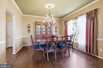 404 Hampton Court N, Middletown, DE 19709 - Photo 9