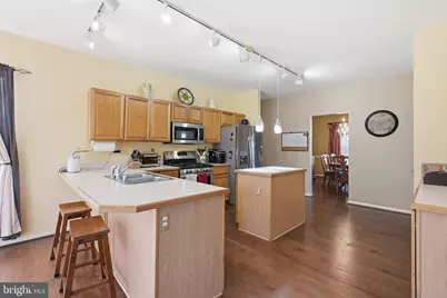 404 Hampton Court N, Middletown, DE 19709 - Photo 5