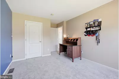 404 Hampton Court N, Middletown, DE 19709 - Photo 23