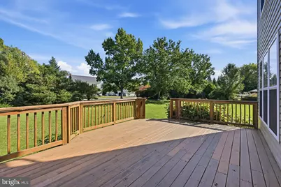 404 Hampton Court N, Middletown, DE 19709 - Photo 43