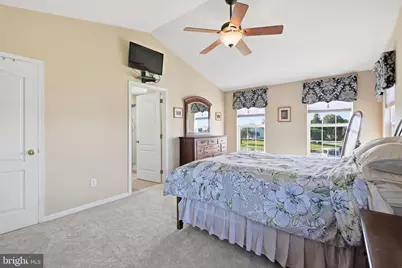 404 Hampton Court N, Middletown, DE 19709 - Photo 17