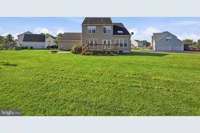 404 Hampton Court N, Middletown, DE 19709 - Photo 37