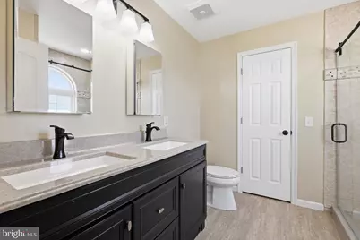 404 Hampton Court N, Middletown, DE 19709 - Photo 19