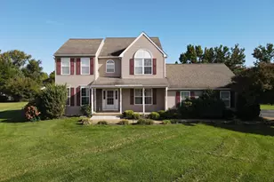 404 Hampton Ct N, Middletown, DE 19709 - Photo 1