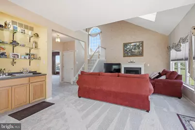 404 Hampton Court N, Middletown, DE 19709 - Photo 13
