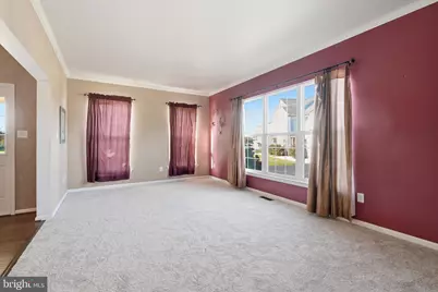 404 Hampton Court N, Middletown, DE 19709 - Photo 3
