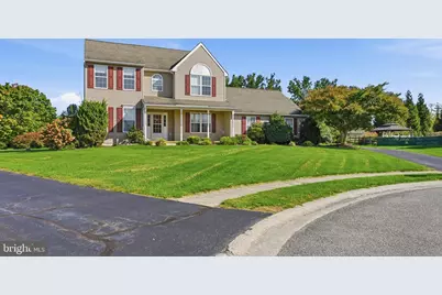 404 Hampton Court N, Middletown, DE 19709 - Photo 35