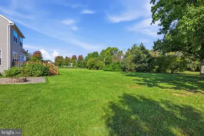404 Hampton Court N, Middletown, DE 19709 - Photo 41
