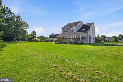 404 Hampton Court N, Middletown, DE 19709 - Photo 39