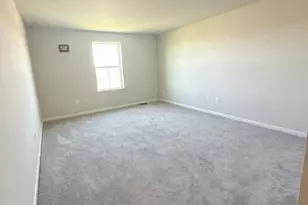 3114 Pett Level Dr, Middletown, DE 19709 - Photo 11