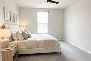 3114 Pett Level Dr, Middletown, DE 19709 - Photo 3