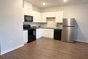 3114 Pett Level Dr, Middletown, DE 19709 - Photo 7