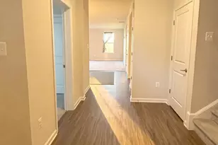 3114 Pett Level Dr, Middletown, DE 19709 - Photo 1
