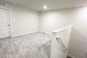 3114 Pett Level Dr, Middletown, DE 19709 - Photo 17